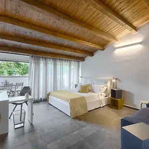 Centosedici Bed & Breakfast Ragusa